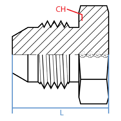 Part Number 9221-10 9221-10