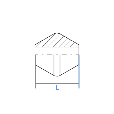 Part Number 9999-04 9999-04