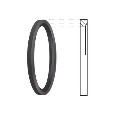 ESB-04-EPDM