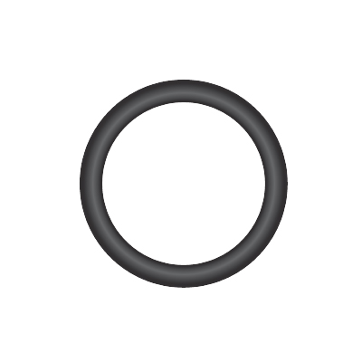 Part Number OR-12 OR-12
