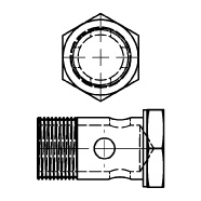 Part Number '3002-10