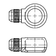 Part Number '3059-12-16