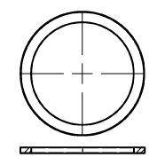 Part Number '3500-02