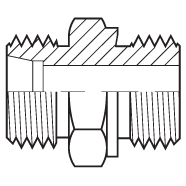 Part Number 'SS5001S-10-08