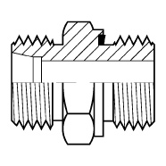 Part Number 'SS5002S-08-06