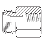 Part Number '5009L-35-20