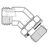 Part Number '5058S-14-08