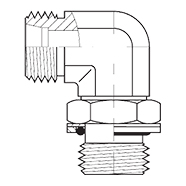 Part Number '5059L-10-04