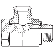 Part Number '5059BJS-14-08