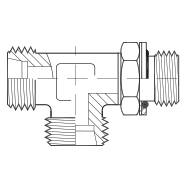 Part Number '5158S-10-10-06