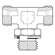 Part Number '5159S-30-30-20