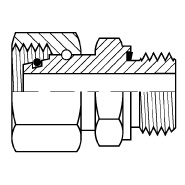 Part Number '5302S-10-06