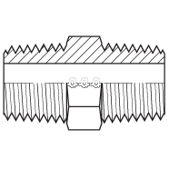 Part Number '8010-04-04