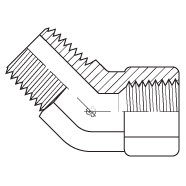 Part Number '8047-04-04