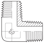 Part Number '8055-04-04