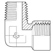 Part Number '8060-08-08