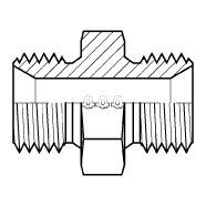 Part Number 'SS9000-24-20