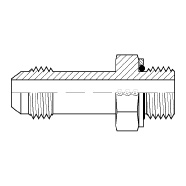 BSPP PORT, 9002L