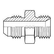 Part Number 'SS9005-12-20