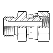 Part Number 'SS9015-04-04