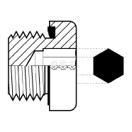 Part Number 'SS9028-12