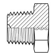 Part Number '9030T-06