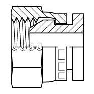 Part Number 'SS9033-06