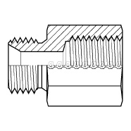 Part Number '9039-12-16