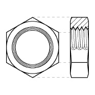 Part Number 'SS9041-02