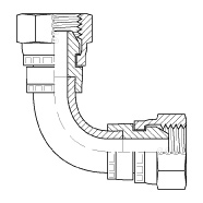 Part Number '9050-16-16