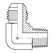 Part Number 'SS9063-10-08