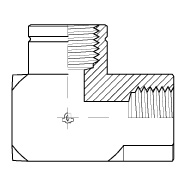 Part Number '9076-04-04