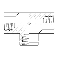 Part Number '9086-04-04-04