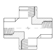 Part Number '9097-04