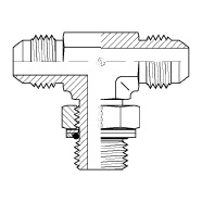 Part Number '9159-04-04-04