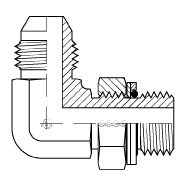 Part Number '9259-08-08