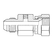 Part Number '9293TP-04-04-02