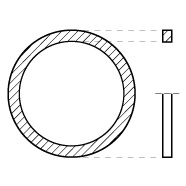 Part Number 'RR-24