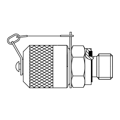 4005ES-16X2.0-06
