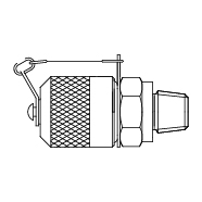 4007-16X2.0-04