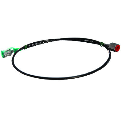 S110-AC-AC-0150N