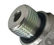 ES FITTINGS