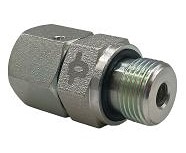 ES FITTINGS