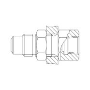 TEST POINTS 16x2.0, 4040FNPT
