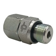 ES FITTINGS, 5307ES