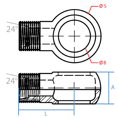 3069L-12-12