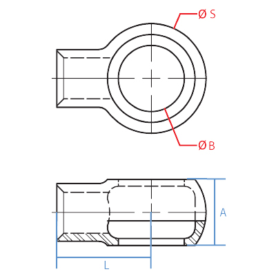 3069W-12-18