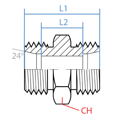 5000S-25