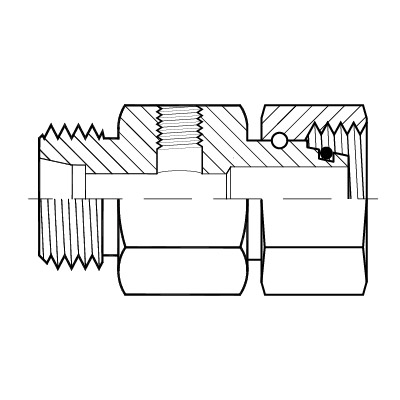 5015TP-S16-04