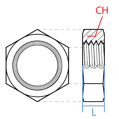 Part Number 5041-26 5041-26